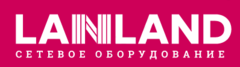 LANLand - оборудование для сетей связи