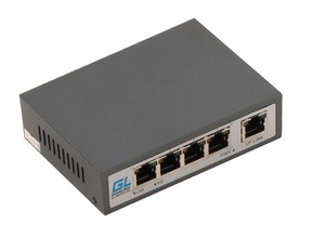 GL-SW-F001-04P