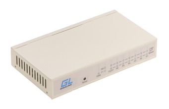 GL-SW-F011-07S