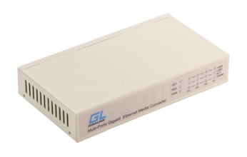 GL-SW-G012-04S
