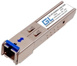 GL-OT-SG20SC1-1550-1310