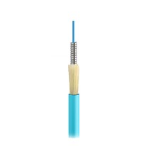 FK-ARM-SX-IN-9A1-X-LSZH-WH