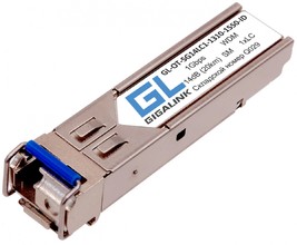 GL-OT-SG19LC2-1550-1550-I-D