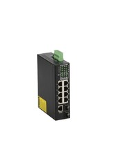 GL-SW-G202-08PSG-I