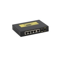 GL-SW-F002-05PS-I