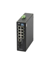 GL-SW-F203-08PSG-I