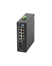 GL-SW-F001-08PSG-I