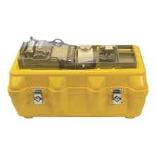 Кейс жесткий Fujikura CC-32