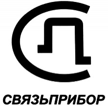 Сменный модуль 1310/1550 для VISA X-PRO