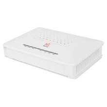Абонентский терминал ONT FD104HC