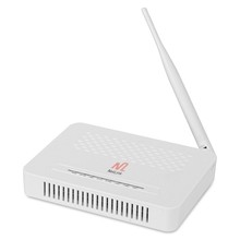 Абонентский терминал ONT FD600-104HW