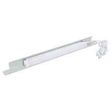Блок освещения LED 19", 1U 4Вт.