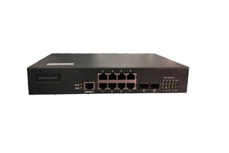 GL-SW-F201-10