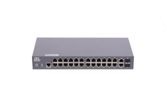 GL-SW-F201-26