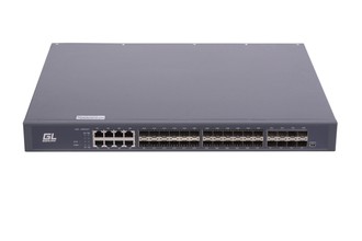 GL-SW-G301-40F