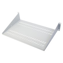 Полка 19'' МС-30