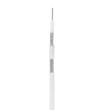 NETLAN RG-11, EC-C2-21123A-WT-3