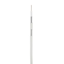 RG-6, EC-C2-32123A-WT-3