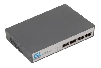 GL-SW-G001-08P