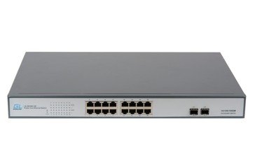 GL-SW-G001-16P
