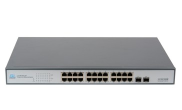 GL-SW-G003-24P