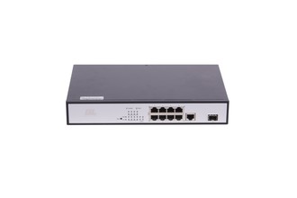 GL-SW-F104-08P