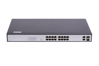 GL-SW-F104-16P
