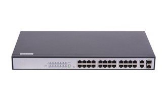 GL-SW-F104-24P
