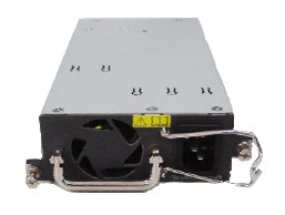 GL-PS-G301-40F-AC220