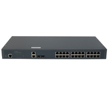 GL-SW-F204-24P