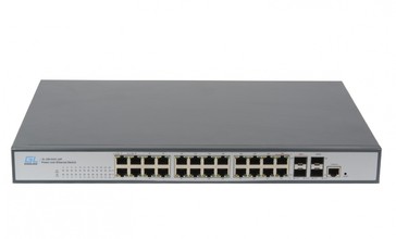 GL-SW-G204-24P