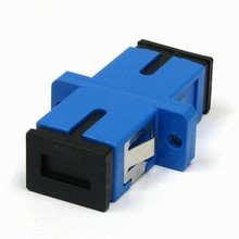 SC/PC SM simplex