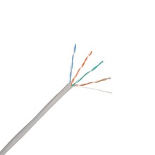 NIKOLAN NKL 4100A-GY, кат. 5E