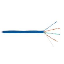 NIKOLAN NKL 4100A-BL, кат. 5E
