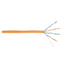 NIKOLAN NKL 4100C-OR