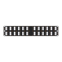NIKOLAN NMC-RP48UE2-AN-2U-BK