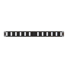 NIKOLAN NMC-RP24UD2-AN-1U-BK