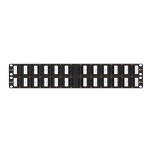NIKOLAN NMC-RP48UD2-AN-2U-BK