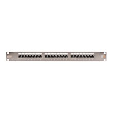 NIKOLAN NMC-RP24SE2-1U-MT