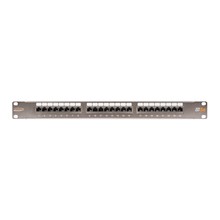 NIKOLAN NMC-RP24SD2-1U-MT
