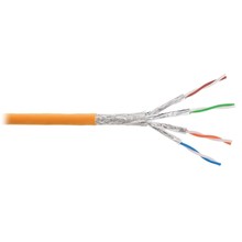 NKL 9350C-OR, кат. 6А