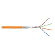 NKL 9300C-OR, кат. 5E
