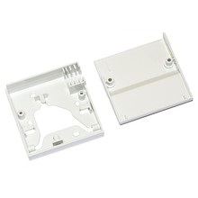 Абонентская розетка RS-02/4