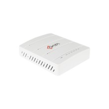 FD600-104 series EPON ONU