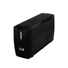 ИБП 3Cott-450-HML Home Line