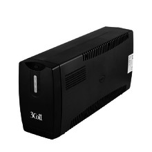 ИБП 3Cott-1050-HML Home Line