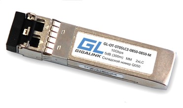GL-OT-ST05LC2-0850-0850-M(HP)