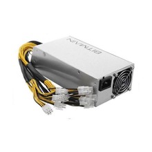 Блок питания APW3++ for Antminer 1600W