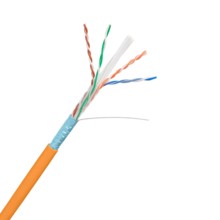NKL 9240C-OR