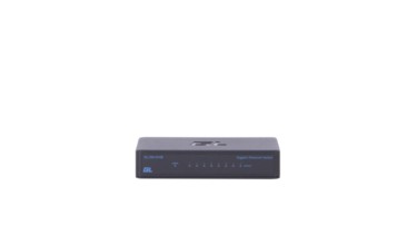 GL-SW-G108